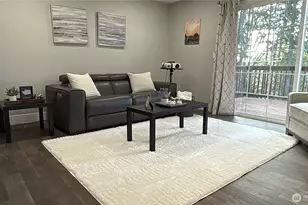 1525 218th Pl NE, Sammamish, WA 98074 - Photo 23