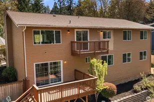 1525 218th Pl NE, Sammamish, WA 98074 - Photo 37