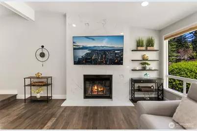 1525 218th Place NE, Sammamish, WA 98074 - Photo 9