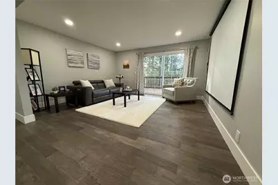 1525 218th Place NE, Sammamish, WA 98074 - Photo 35