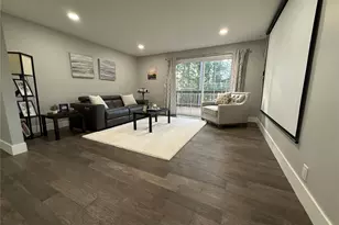 1525 218th Pl NE, Sammamish, WA 98074 - Photo 35