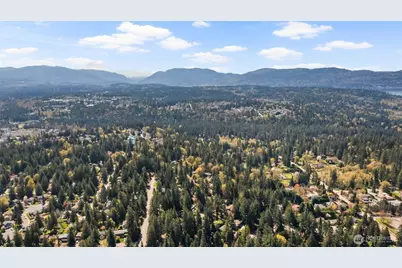 1525 218th Place NE, Sammamish, WA 98074 - Photo 27
