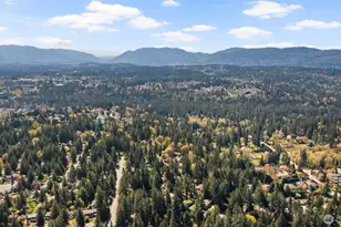 1525 218th Pl NE, Sammamish, WA 98074 - Photo 27