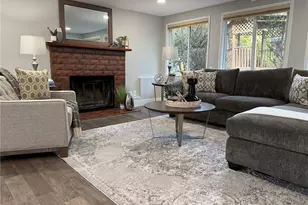 1525 218th Pl NE, Sammamish, WA 98074 - Photo 33