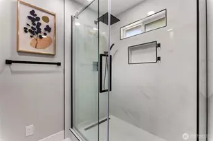 1525 218th Pl NE, Sammamish, WA 98074 - Photo 19