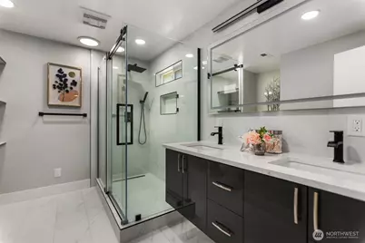 1525 218th Place NE, Sammamish, WA 98074 - Photo 23