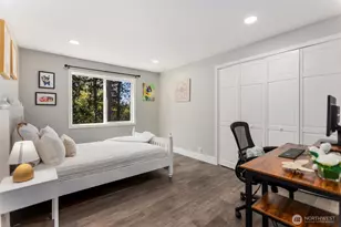 1525 218th Pl NE, Sammamish, WA 98074 - Photo 21