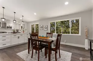 1525 218th Pl NE, Sammamish, WA 98074 - Photo 9