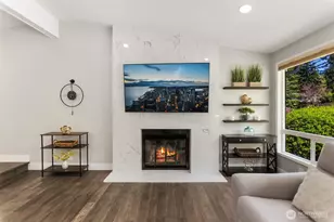 1525 218th Pl NE, Sammamish, WA 98074 - Photo 5