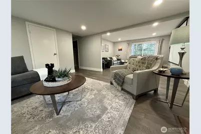 1525 218th Place NE, Sammamish, WA 98074 - Photo 21