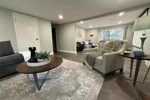 1525 218th Pl NE, Sammamish, WA 98074 - Photo 21