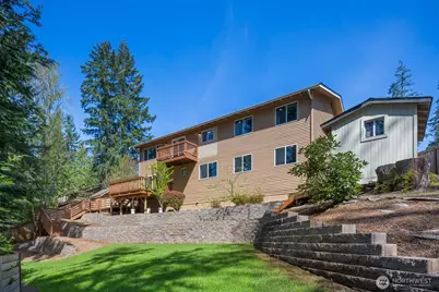 1525 218th Place NE, Sammamish, WA 98074 - Photo 25