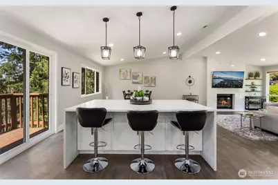 1525 218th Place NE, Sammamish, WA 98074 - Photo 13