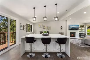 1525 218th Pl NE, Sammamish, WA 98074 - Photo 13