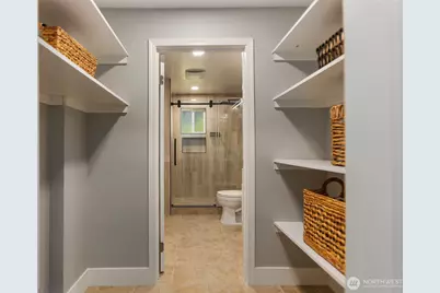 1525 218th Place NE, Sammamish, WA 98074 - Photo 29