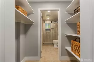 1525 218th Pl NE, Sammamish, WA 98074 - Photo 29