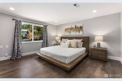 1525 218th Place NE, Sammamish, WA 98074 - Photo 19