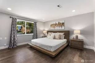 1525 218th Pl NE, Sammamish, WA 98074 - Photo 19