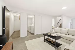 7922 9th Ave SW, Seattle, WA 98106 - Photo 21