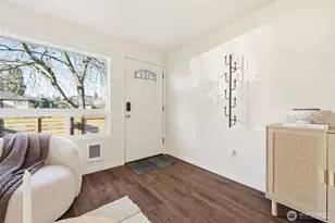 7922 9th Ave SW, Seattle, WA 98106 - Photo 5