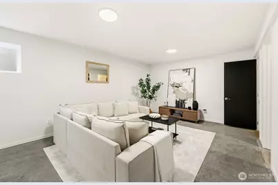7922 9th Avenue SW, Seattle, WA 98106 - Photo 19