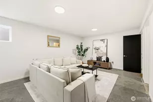 7922 9th Ave SW, Seattle, WA 98106 - Photo 19