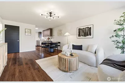 7922 9th Avenue SW, Seattle, WA 98106 - Photo 7