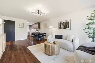 7922 9th Ave SW, Seattle, WA 98106 - Photo 7