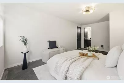 7922 9th Avenue SW, Seattle, WA 98106 - Photo 17