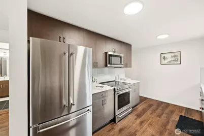 7922 9th Avenue SW, Seattle, WA 98106 - Photo 11