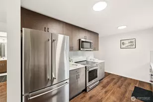 7922 9th Ave SW, Seattle, WA 98106 - Photo 11