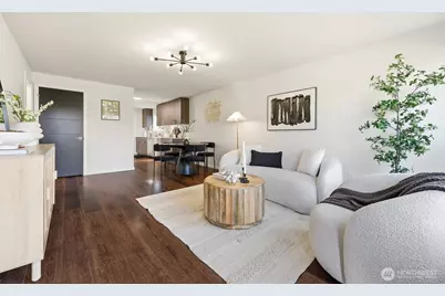 7922 9th Avenue SW, Seattle, WA 98106 - Photo 3