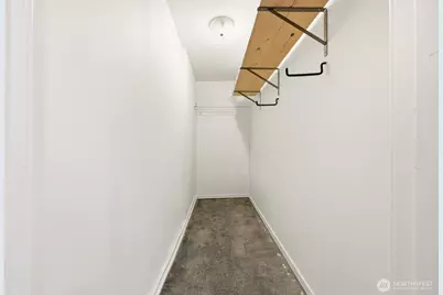 7922 9th Avenue SW, Seattle, WA 98106 - Photo 23