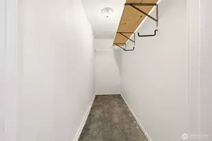 7922 9th Ave SW, Seattle, WA 98106 - Photo 23