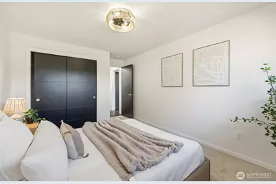 7922 9th Avenue SW, Seattle, WA 98106 - Photo 13