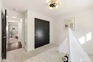 7922 9th Ave SW, Seattle, WA 98106 - Photo 15