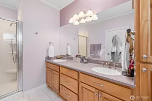 234 Viewcrest Ave, Port Angeles, WA 98362 - Photo 27