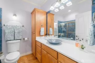 234 Viewcrest Ave, Port Angeles, WA 98362 - Photo 25