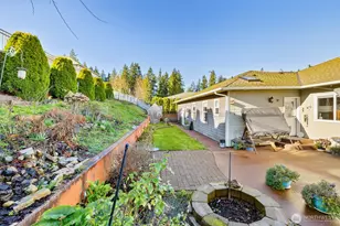 234 Viewcrest Ave, Port Angeles, WA 98362 - Photo 33