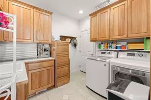 234 Viewcrest Ave, Port Angeles, WA 98362 - Photo 29