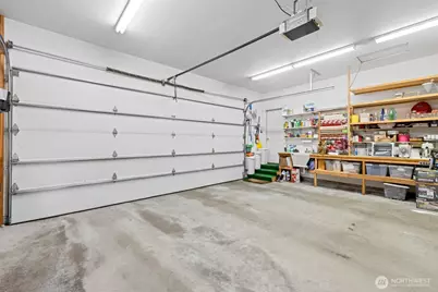 234 Viewcrest Avenue, Port Angeles, WA 98362 - Photo 31