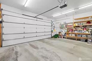 234 Viewcrest Ave, Port Angeles, WA 98362 - Photo 31