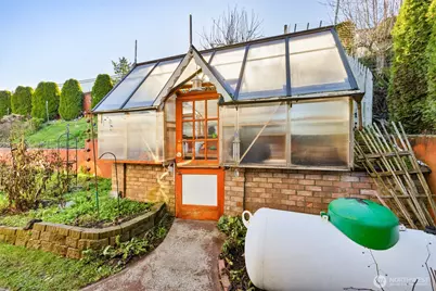 234 Viewcrest Avenue, Port Angeles, WA 98362 - Photo 35