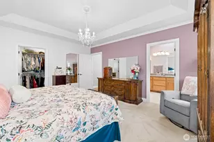 234 Viewcrest Ave, Port Angeles, WA 98362 - Photo 21