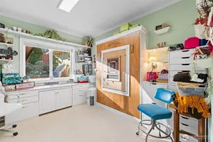 234 Viewcrest Ave, Port Angeles, WA 98362 - Photo 23