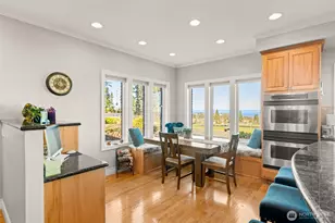 234 Viewcrest Ave, Port Angeles, WA 98362 - Photo 15