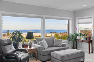 234 Viewcrest Ave, Port Angeles, WA 98362 - Photo 7