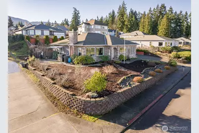 234 Viewcrest Avenue, Port Angeles, WA 98362 - Photo 39