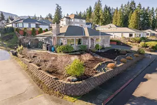 234 Viewcrest Ave, Port Angeles, WA 98362 - Photo 39