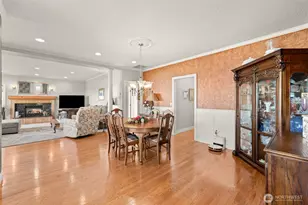 234 Viewcrest Ave, Port Angeles, WA 98362 - Photo 11